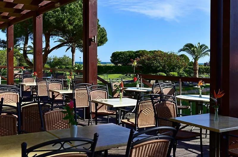 Hotel Pestana D. Joao II Beach & Golf Resort