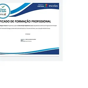 Herdade Do Pedregal Vakantiehuis