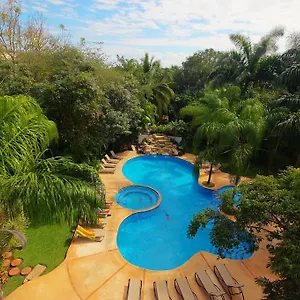 https://palmar-del-sol.quintano-roohotels.com