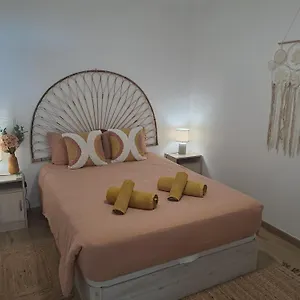  Apartamento Madeira Holiday Flats Portugal