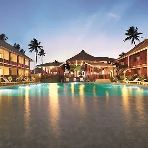 https://sea-lagoon-health-resort-cherai-beach.kerala-hotels.net