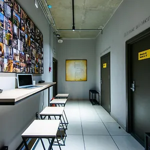 https://hostel-urban.minsk-hotels.org