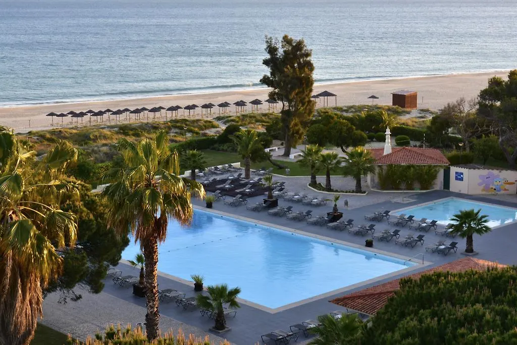 Hotel Pestana D. Joao II Beach & Golf Resort