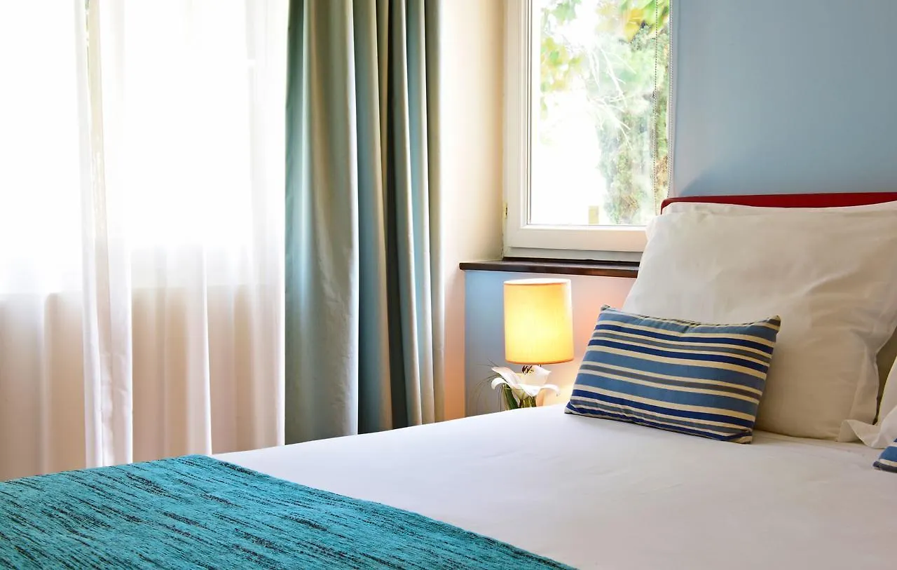 Pestana D. Joao II Beach & Golf Resort Hotel
