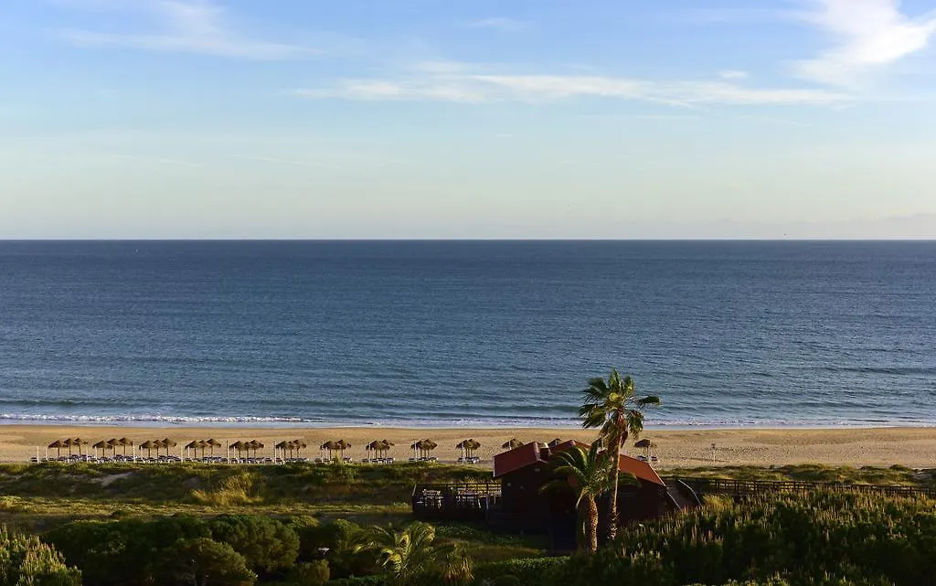 Pestana D. Joao II Beach & Golf Resort Alvor Hotel