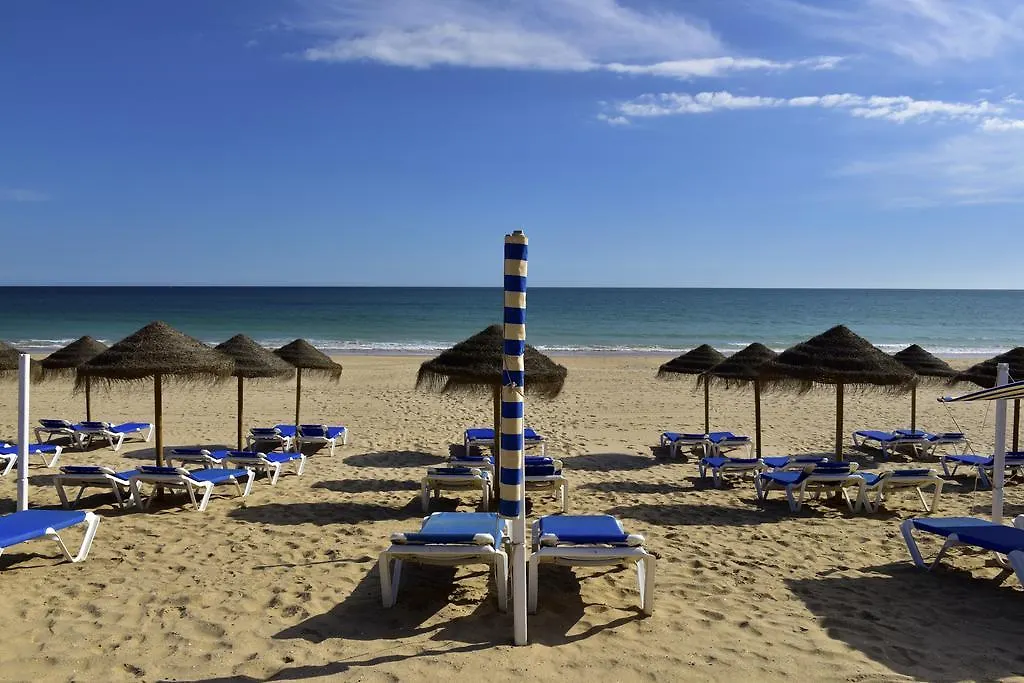 Pestana D. Joao II Beach & Golf Resort Alvor Portugal