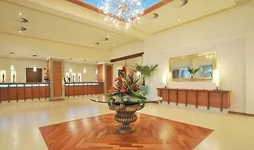 Hotel Pestana D. Joao II Beach & Golf Resort Alvor